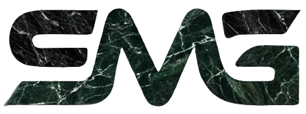 marblex-sidebar-logo